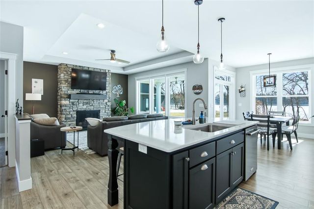 18093 120th Avenue, Chippewa Falls, WI 54729