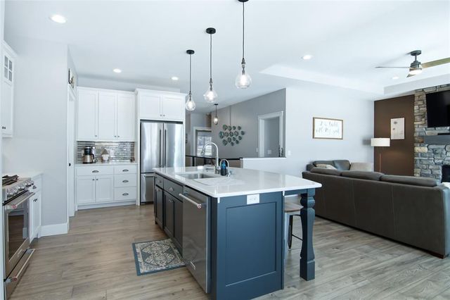 18093 120th Avenue, Chippewa Falls, WI 54729