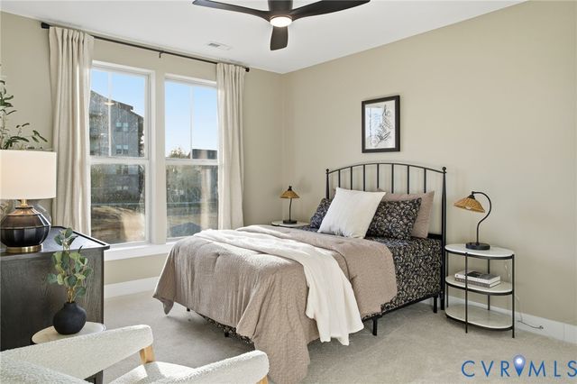 301 Heights Ridge Aly, Midlothian, VA 23113