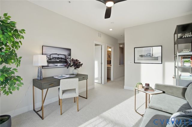 301 Heights Ridge Aly, Midlothian, VA 23113
