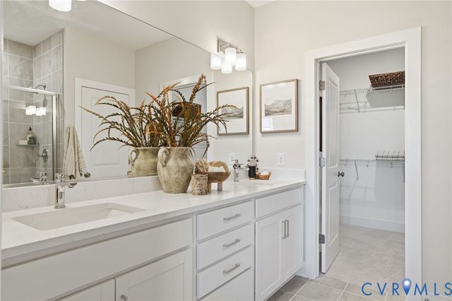 301 Heights Ridge Aly, Midlothian, VA 23113