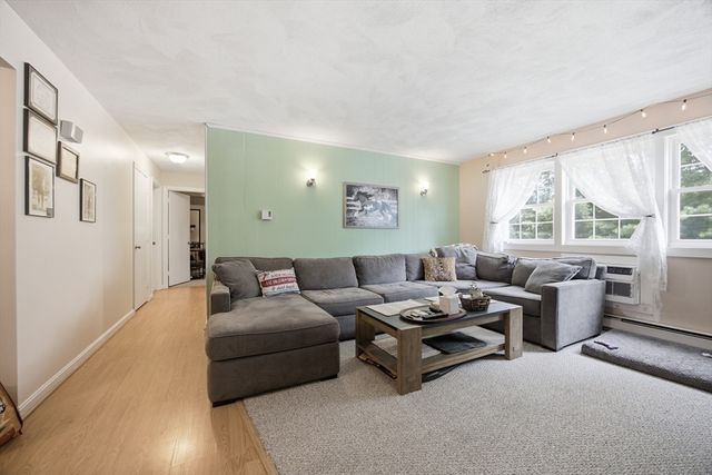 207 Samoset St B19, Plymouth, MA 02360