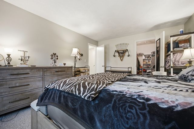 207 Samoset St B19, Plymouth, MA 02360