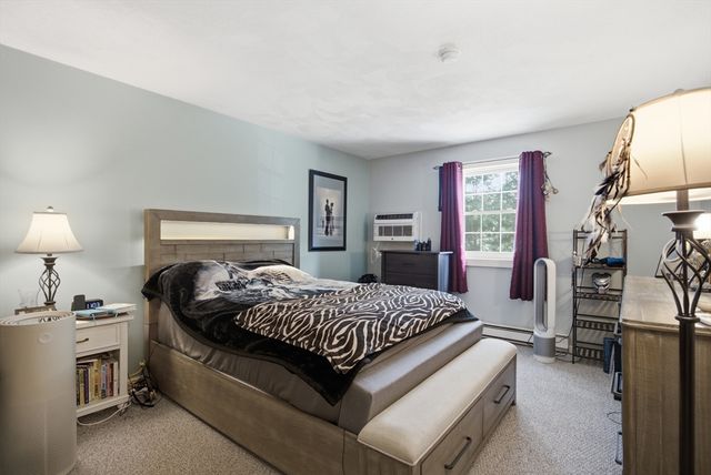 207 Samoset St B19, Plymouth, MA 02360