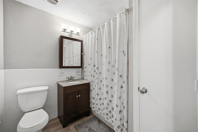 207 Samoset St B19, Plymouth, MA 02360