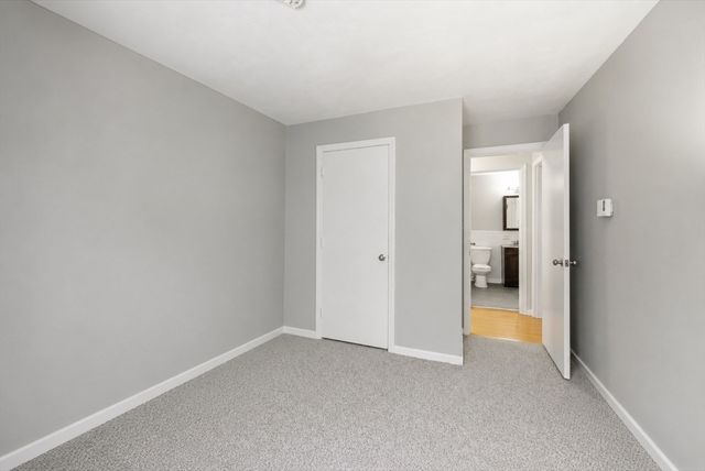 207 Samoset St B19, Plymouth, MA 02360