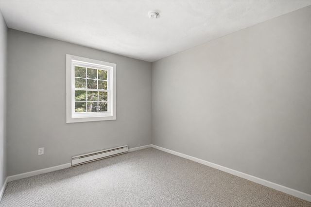 207 Samoset St B19, Plymouth, MA 02360