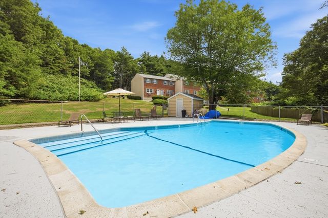 207 Samoset St B19, Plymouth, MA 02360