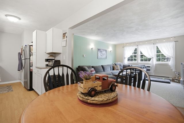 207 Samoset St B19, Plymouth, MA 02360