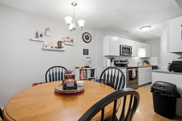 207 Samoset St B19, Plymouth, MA 02360