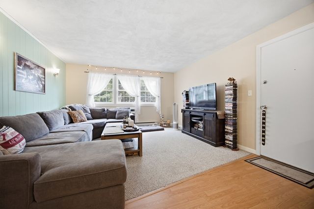 207 Samoset St B19, Plymouth, MA 02360