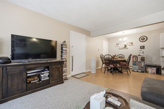 207 Samoset St B19, Plymouth, MA 02360
