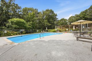 207 Samoset St B19, Plymouth, MA 02360