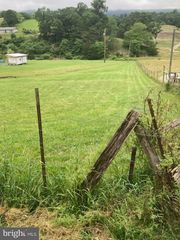 SPERRY'S RUN RD, Baker, WV 26801