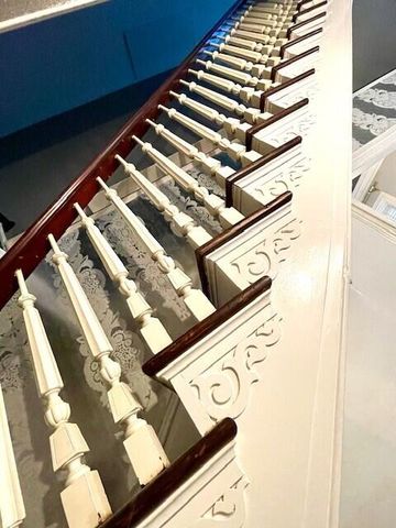 903 S Main Street, Carthage, MO 64836