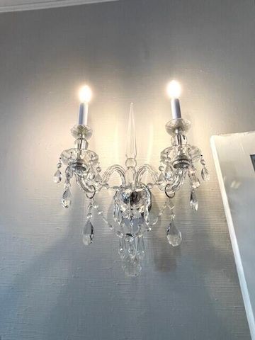 903 S Main Street, Carthage, MO 64836