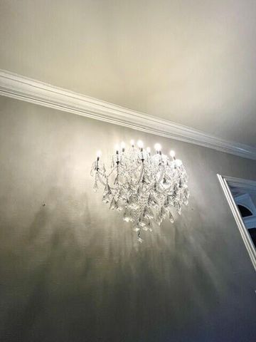 903 S Main Street, Carthage, MO 64836