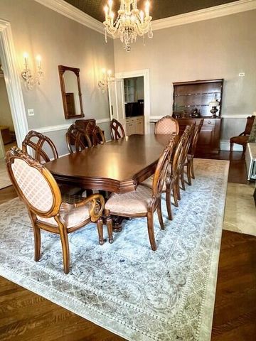 903 S Main Street, Carthage, MO 64836