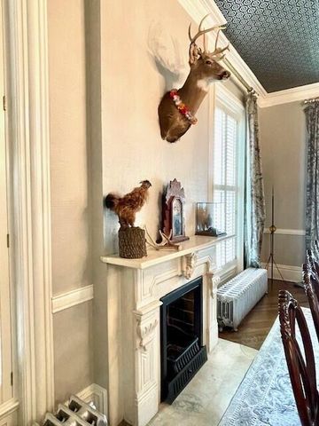 903 S Main Street, Carthage, MO 64836