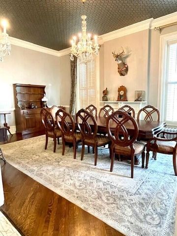 903 S Main Street, Carthage, MO 64836