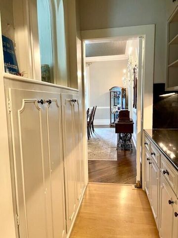 903 S Main Street, Carthage, MO 64836