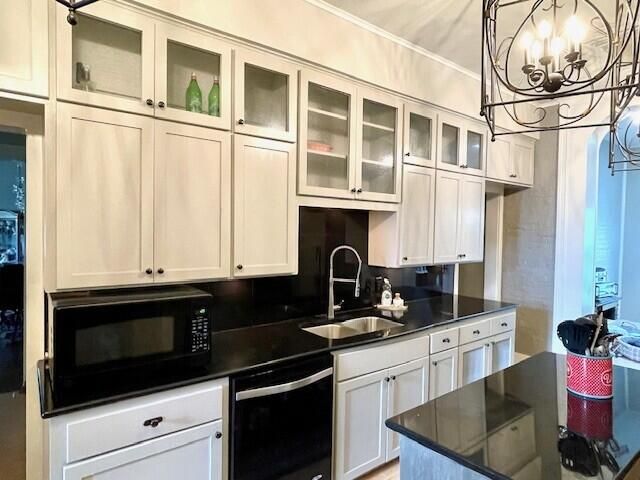 903 S Main Street, Carthage, MO 64836