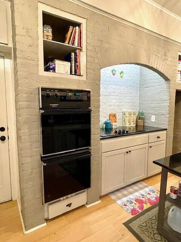 903 S Main Street, Carthage, MO 64836