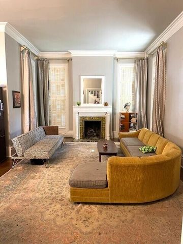 903 S Main Street, Carthage, MO 64836