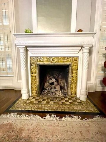 903 S Main Street, Carthage, MO 64836