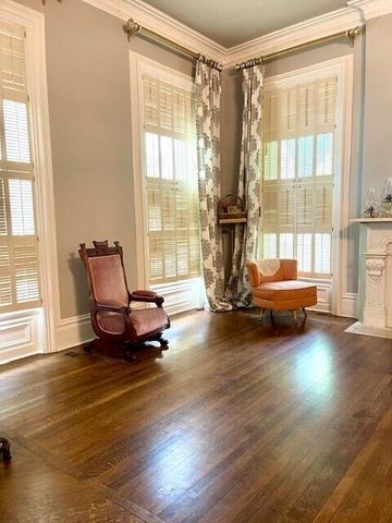 903 S Main Street, Carthage, MO 64836