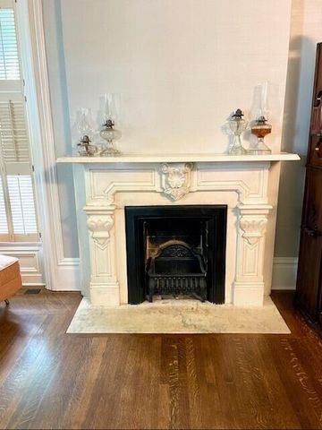 903 S Main Street, Carthage, MO 64836