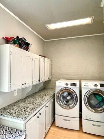 903 S Main Street, Carthage, MO 64836