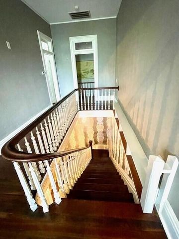 903 S Main Street, Carthage, MO 64836