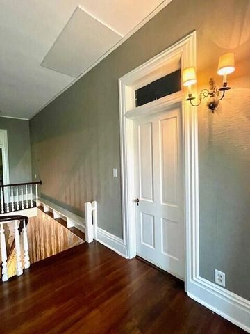 903 S Main Street, Carthage, MO 64836