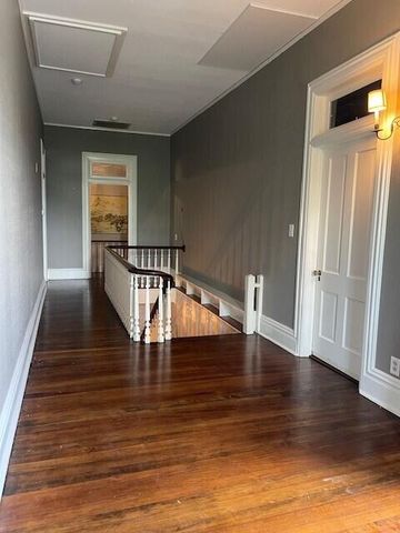 903 S Main Street, Carthage, MO 64836