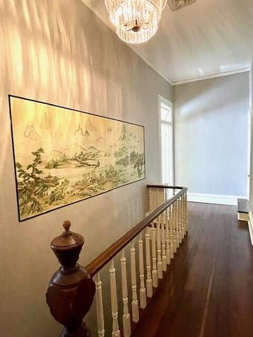 903 S Main Street, Carthage, MO 64836