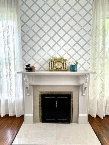 903 S Main Street, Carthage, MO 64836