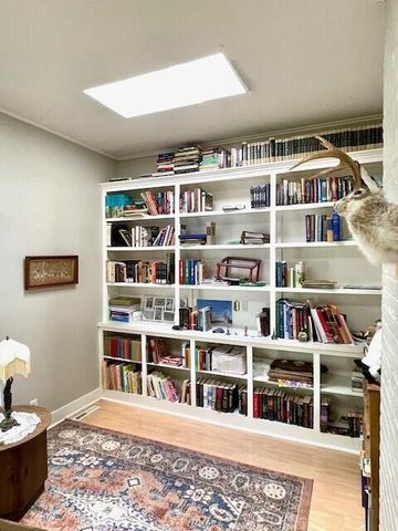 903 S Main Street, Carthage, MO 64836