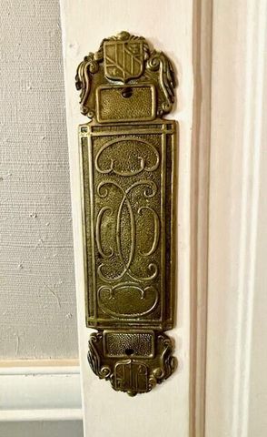 903 S Main Street, Carthage, MO 64836