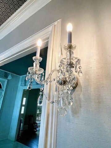 903 S Main Street, Carthage, MO 64836