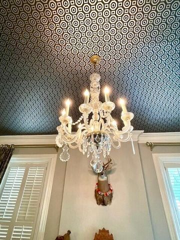 903 S Main Street, Carthage, MO 64836