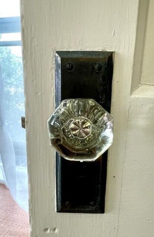 903 S Main Street, Carthage, MO 64836