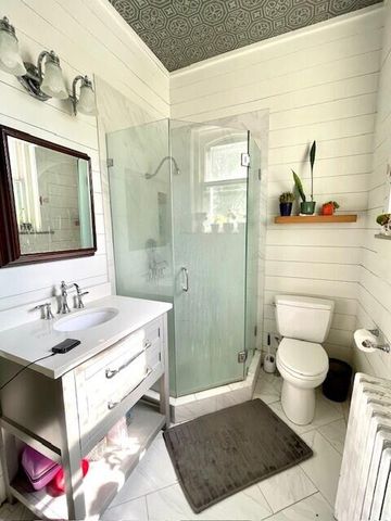 903 S Main Street, Carthage, MO 64836