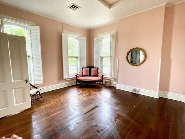 903 S Main Street, Carthage, MO 64836