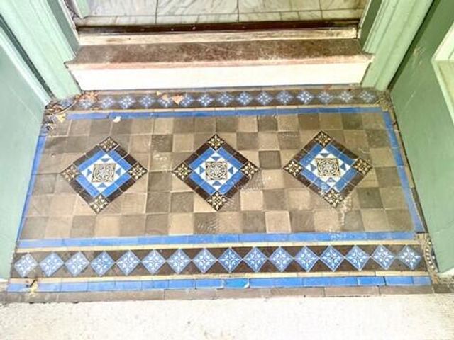 903 S Main Street, Carthage, MO 64836