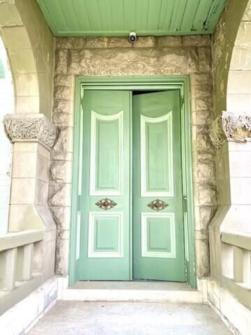 903 S Main Street, Carthage, MO 64836