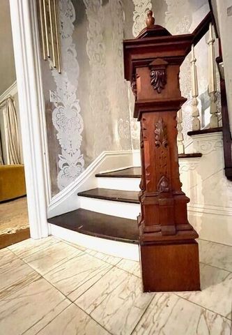 903 S Main Street, Carthage, MO 64836