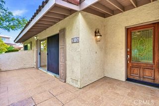28124 Ridgethorne Court, Rancho Palos Verdes, CA 90275
