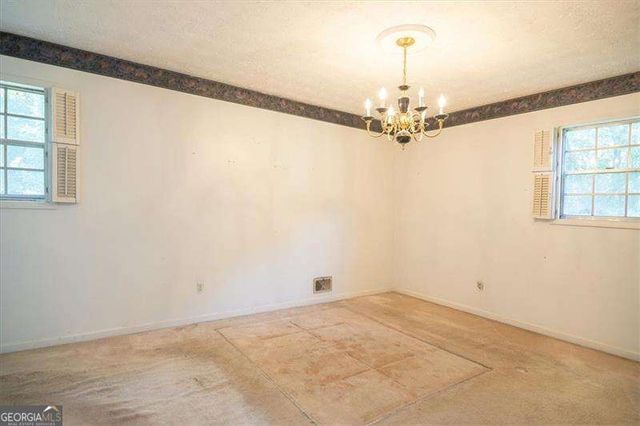 1050 Tanglewood Trail, Woodstock, GA 30189