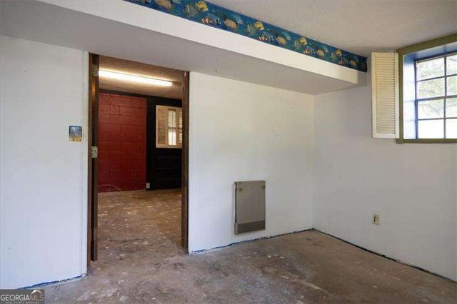1050 Tanglewood Trail, Woodstock, GA 30189